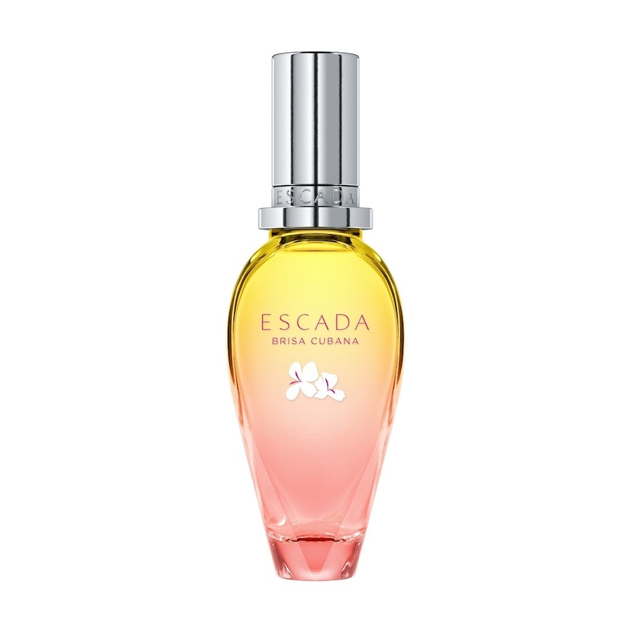 Escada Brisa Cubana Woda toaletowa 30 ml Damski