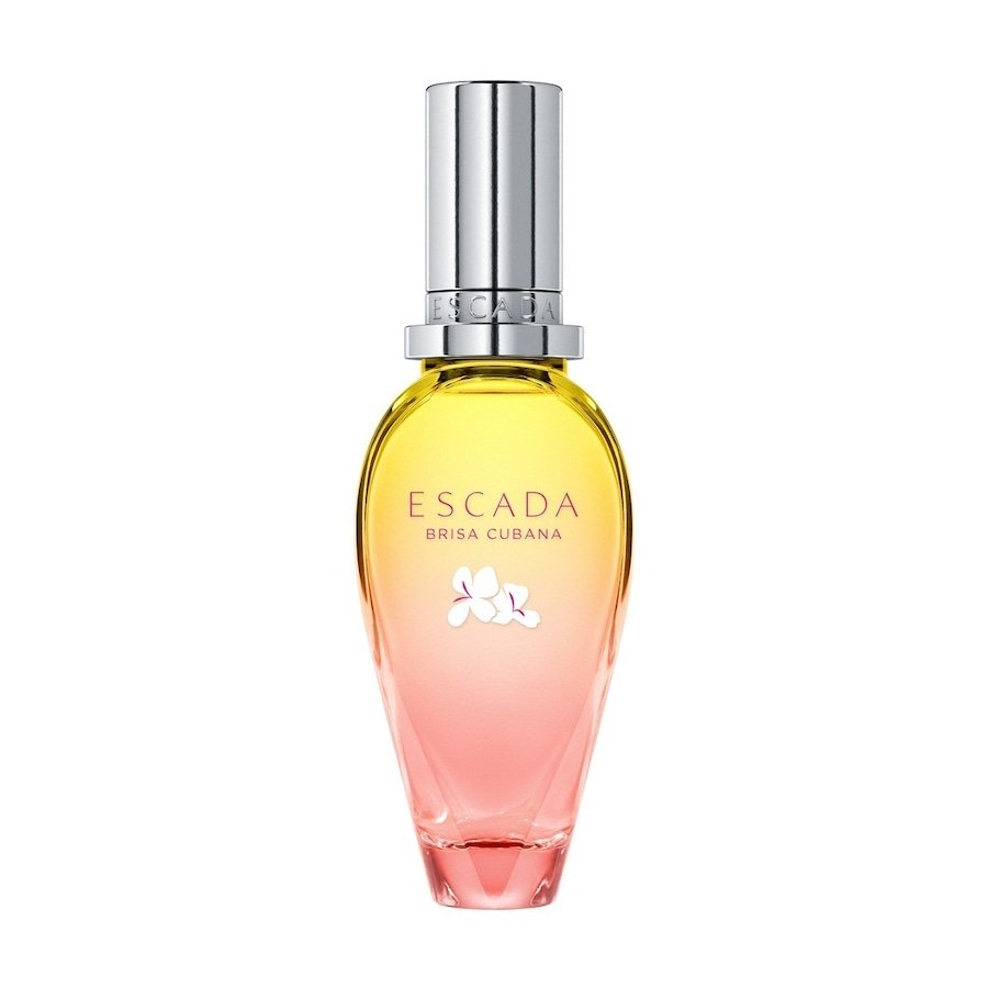 Escada Brisa Cubana Woda toaletowa 30 ml Damski