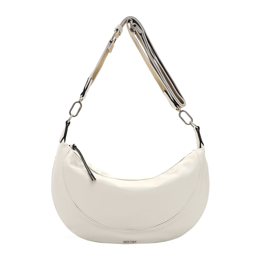 SURI FREY Torebka Naramienna SFY Kimberly Torby na ramię 1 ct Damski