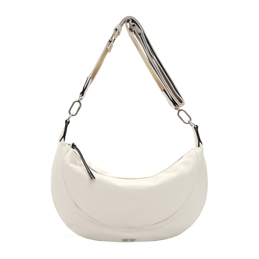 SURI FREY Torebka Naramienna SFY Kimberly Torby na ramię 1 ct Damski