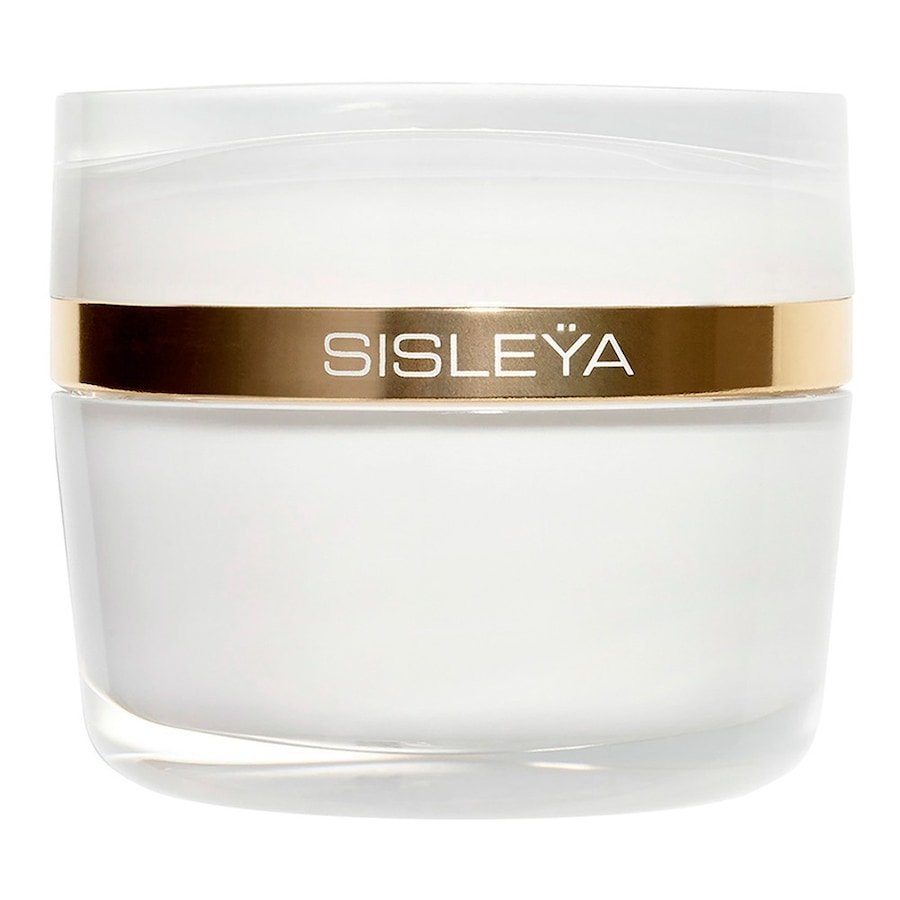 Sisley Sisleÿa L'Intégral Anti-Âge Extra-Rich Kremy na dzień 50 ml