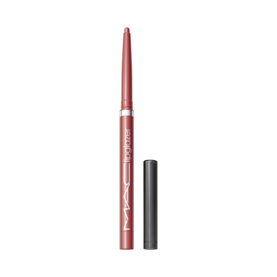 MAC LIPGLAZER SHINE LINER Konturówki do ust 0,25 g VELVET TEDDY