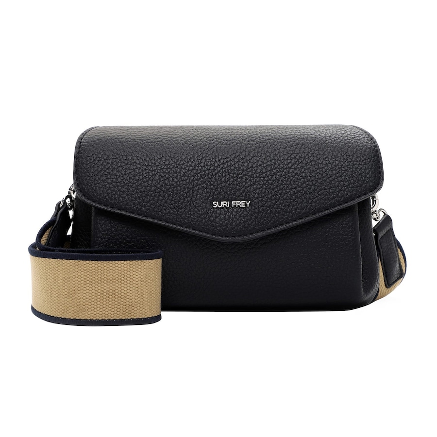 SURI FREY Torebka Naramienna SFY Hanny Torby na ramię 1 ct Damski