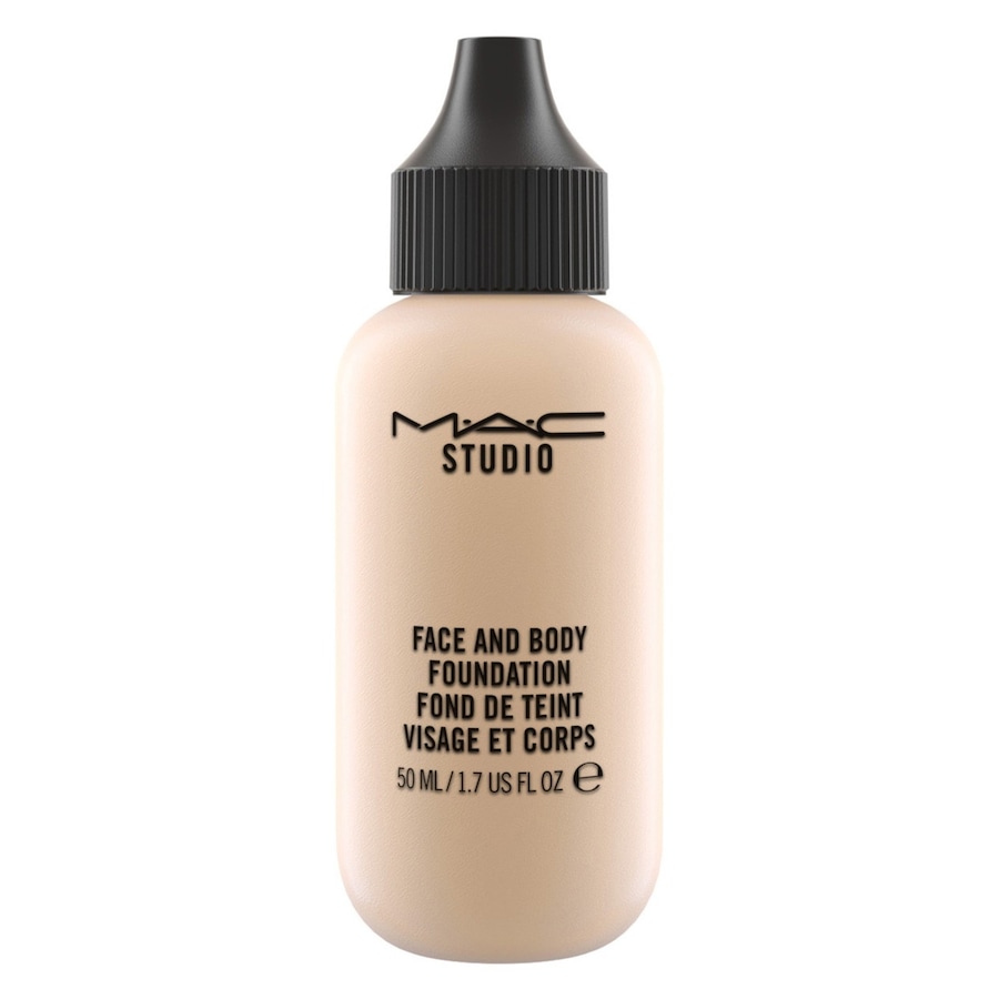 MAC Podkłady 120 ml
