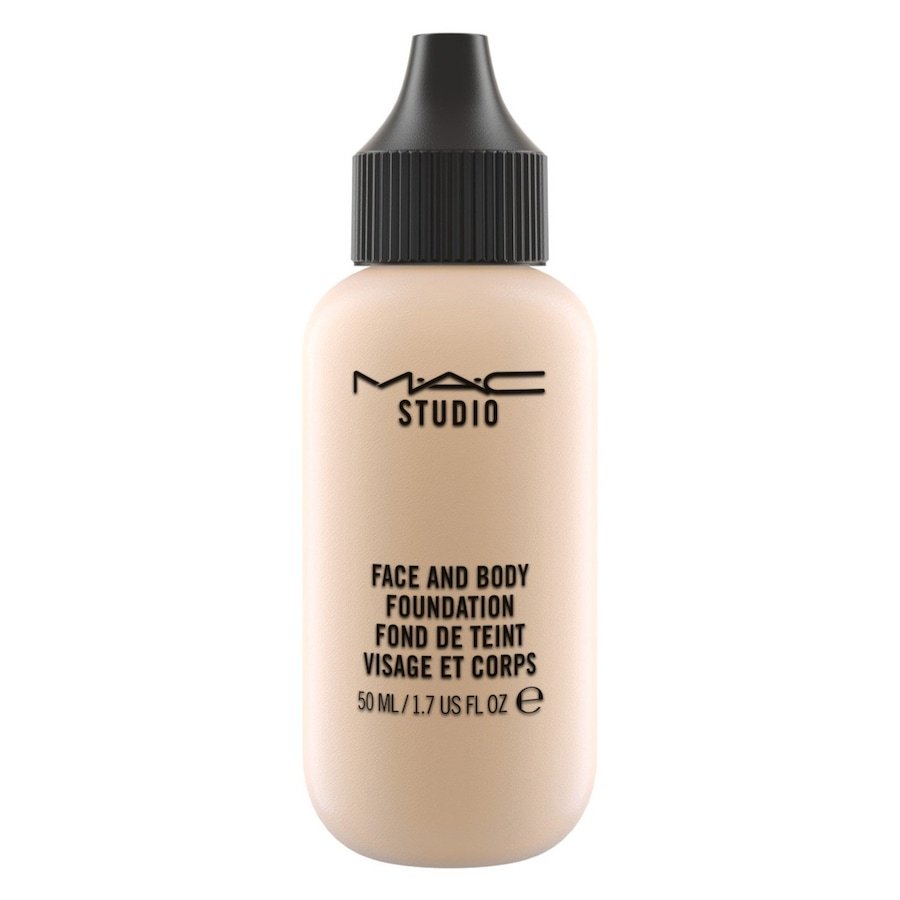 MAC Podkłady 120 ml