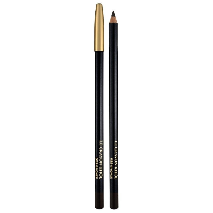 Lancôme Crayon Khôl Kredki do oczu 1,8 g 022