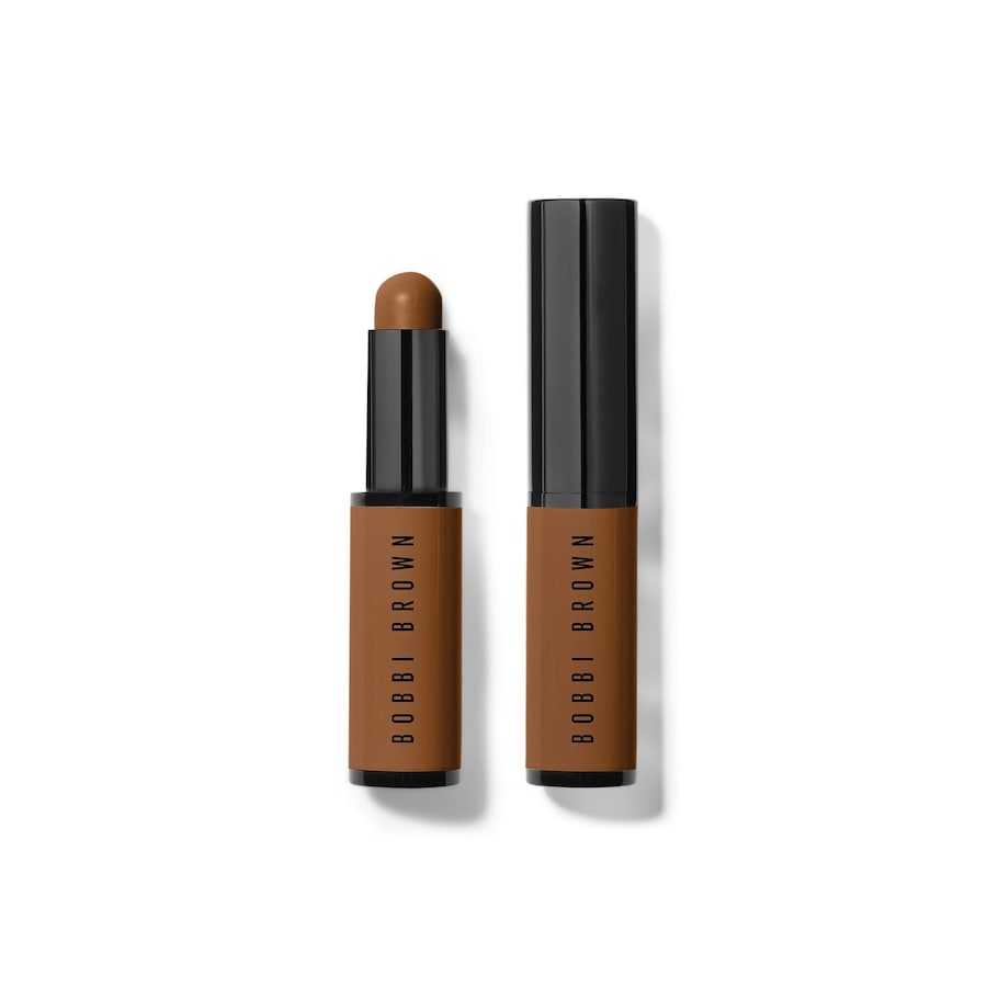 Bobbi Brown Skin Concealer Stick Korektory 3 g 16 - RICH PEACH