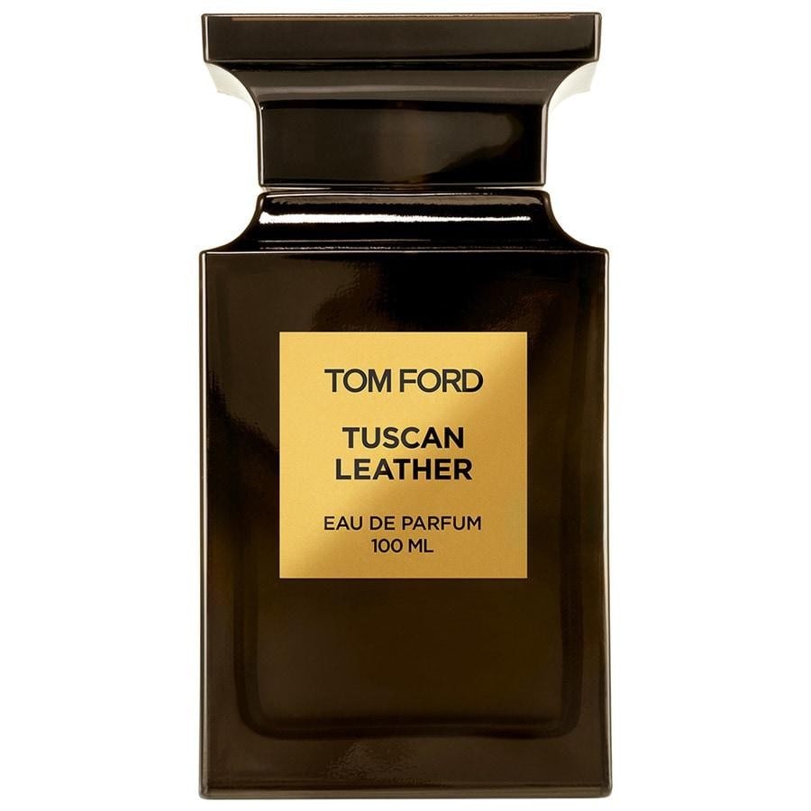TOM FORD Private Blend Tuscan Leather Woda perfumowana 100 ml