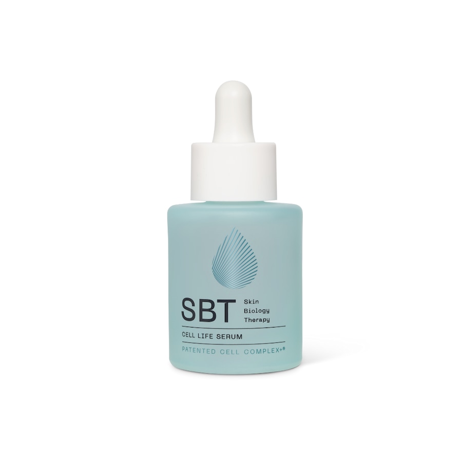 SBT Activating Mini Cell Life Serum Serum przeciwzmarszczkowe 30 ml