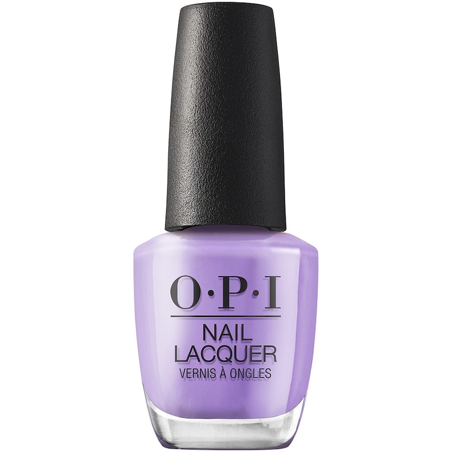 OPI Summer '23 Collection Lakier do paznokci Make the Rules Lakiery do paznokci 15 ml NLP007 - Skate to the Party