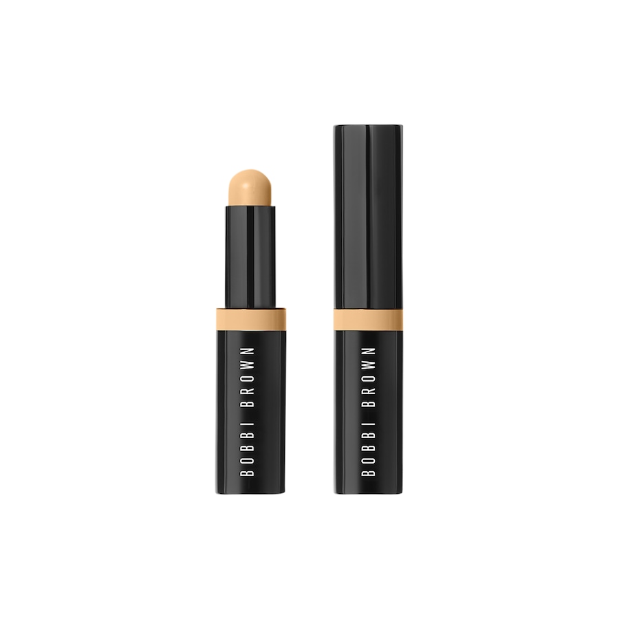 Bobbi Brown Skin Concealer Stick Korektory 3 g 15 - WARM HONEY