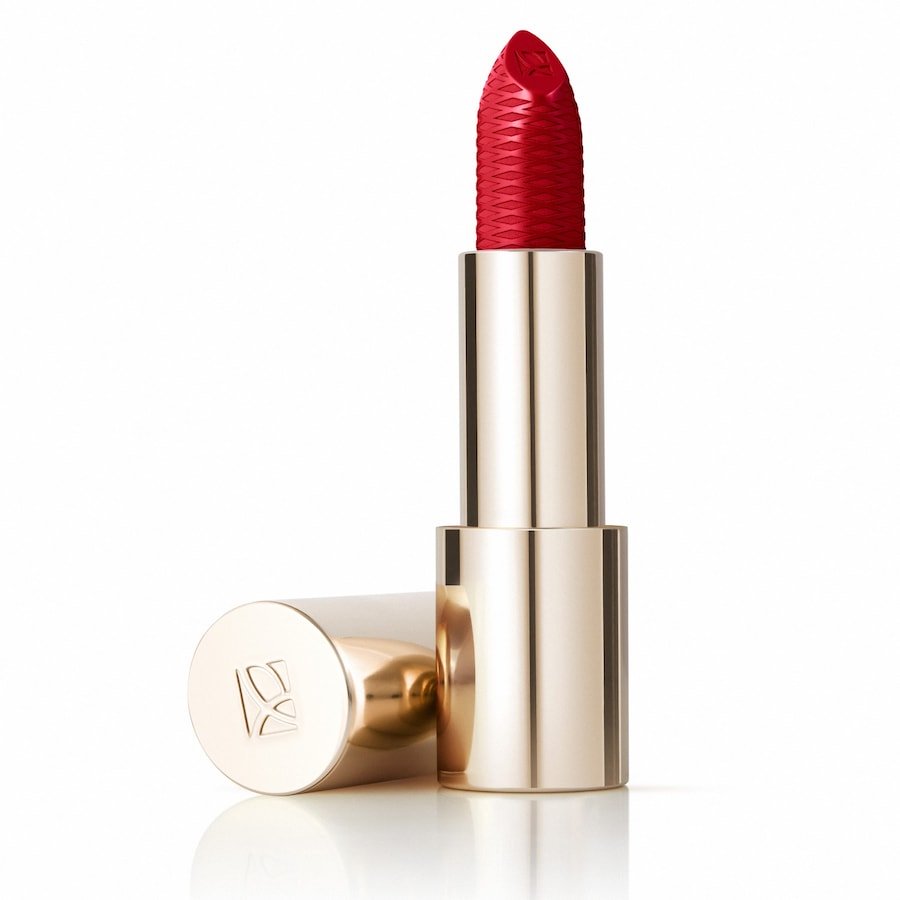 Dr Irena Eris Tylko w Douglas ICONIC SOUL Hydrating Sensual Lipstick Szminki 8 g 270 - FLAMENCO LOVER