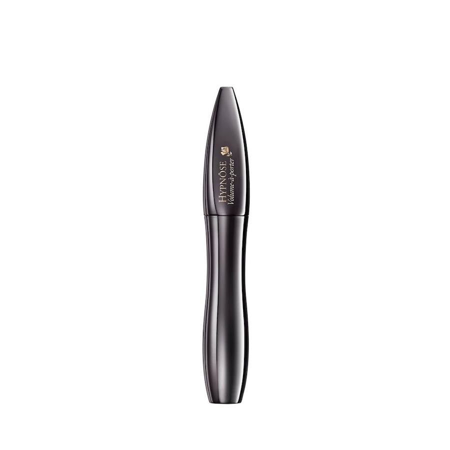Lancôme Hypnôse Mascara Hypnôse Volume-à-Porter Tusze do rzęs 6,5 ml 01