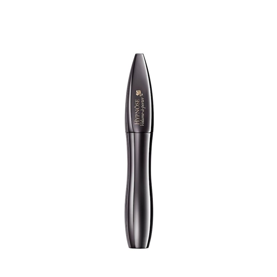 Lancôme Hypnôse Mascara Hypnôse Volume-à-Porter Tusze do rzęs 6,5 ml 01