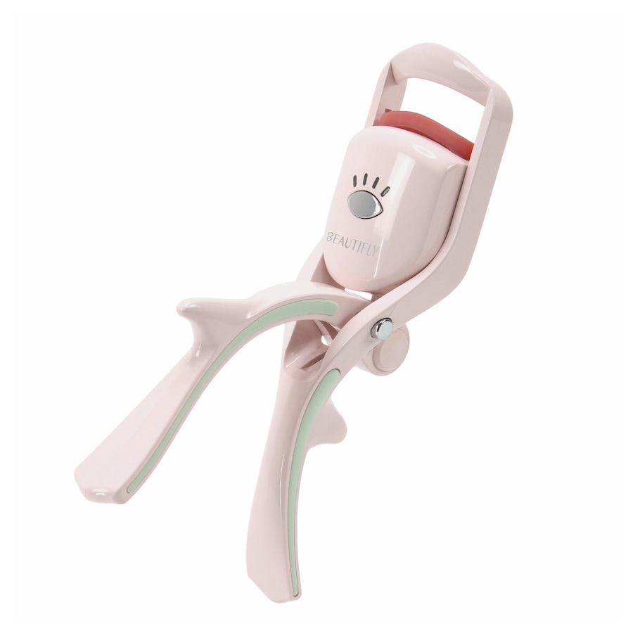 Beautifly Lashes Up Zalotki 0,24 g 0.24 g