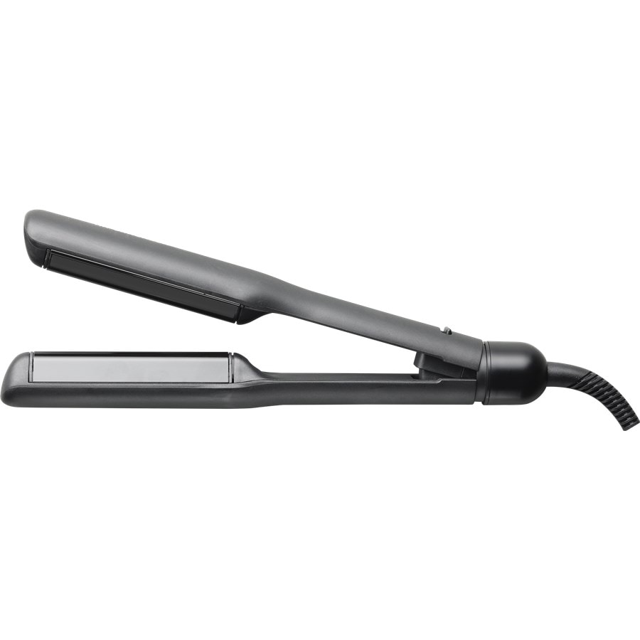 HH Simonsen VS9 Rod Curling Iron Lokówki 1 ct Damski