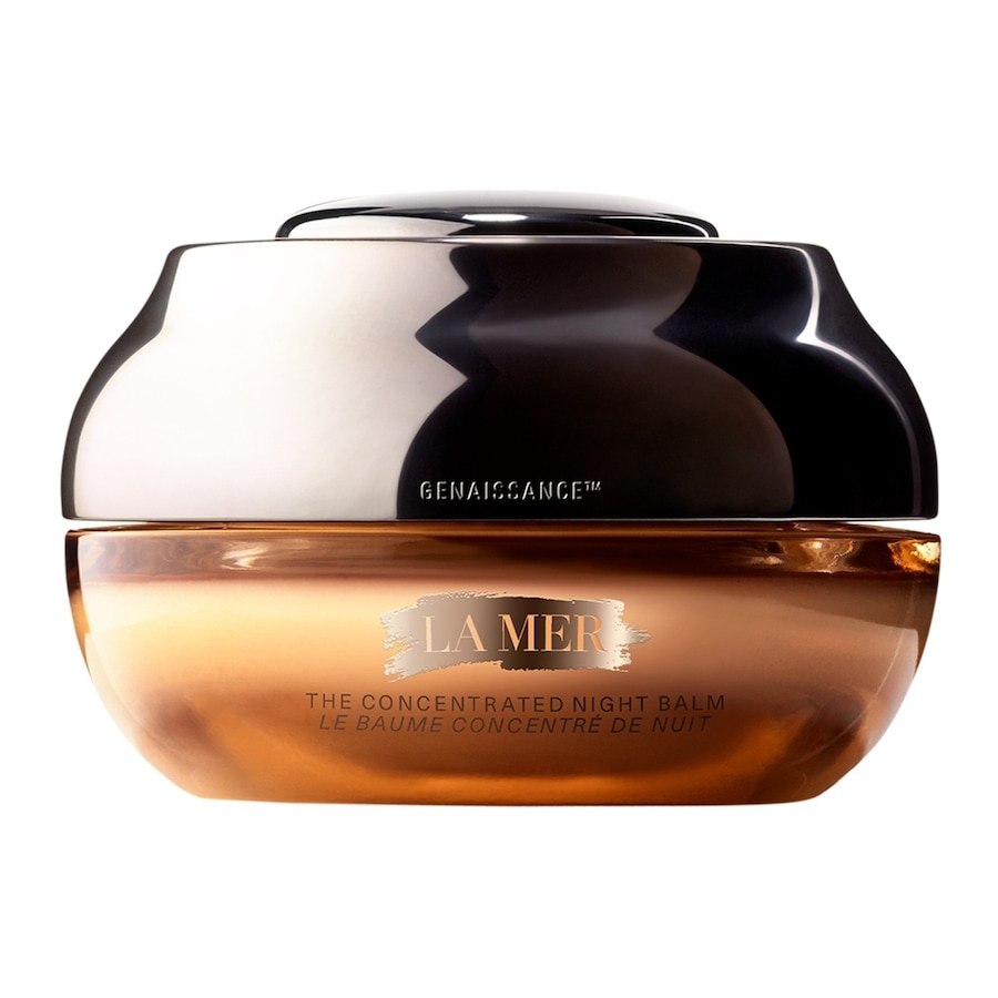 La Mer Genaissance de la Mer Night Balm Kremy na noc 50 ml