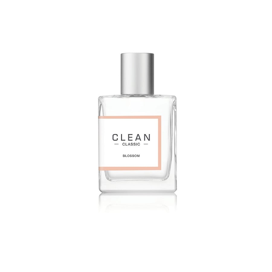 CLEAN Blossom Woda perfumowana 60 ml