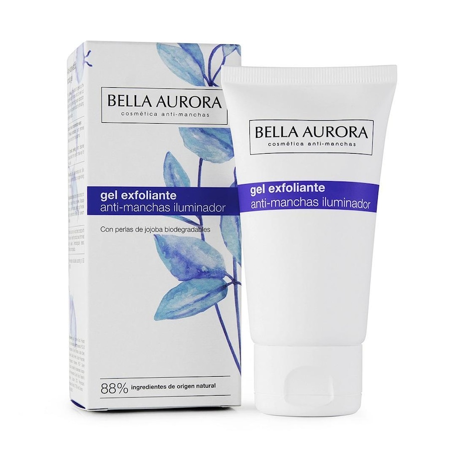 Bella Aurora Peeling do twarzy 75 ml