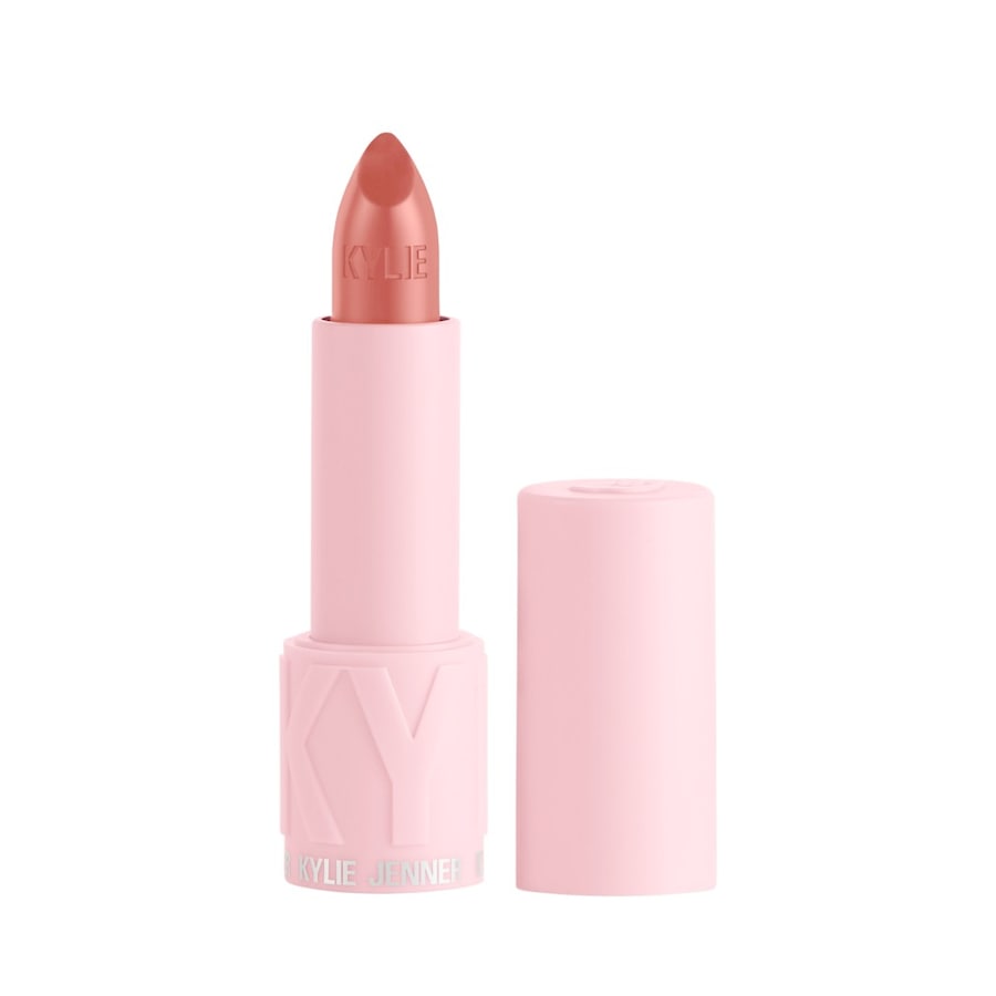 KYLIE COSMETICS Crème Lipstick Szminki 3,5 ml 333 - Not Sorry