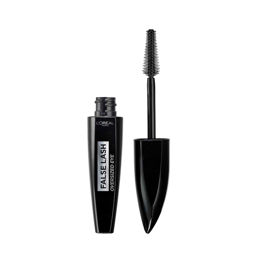 L’Oréal Paris False Lash Oversized Eye Tusze do rzęs 8,9 ml 0 - BLACK