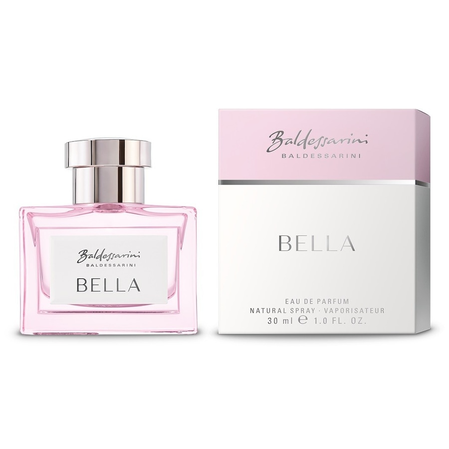 Baldessarini Bella Woda perfumowana 30 ml Damski