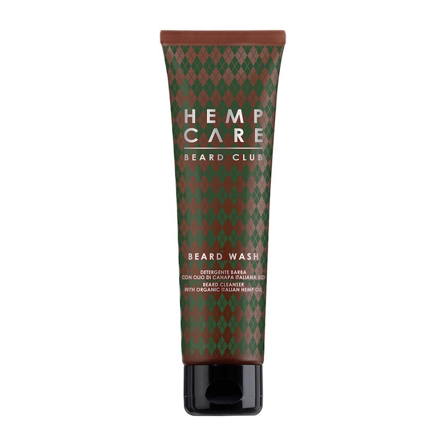 Hemp Care Olejek do masażu ciała Olejki eteryczne i do masażu 50 ml