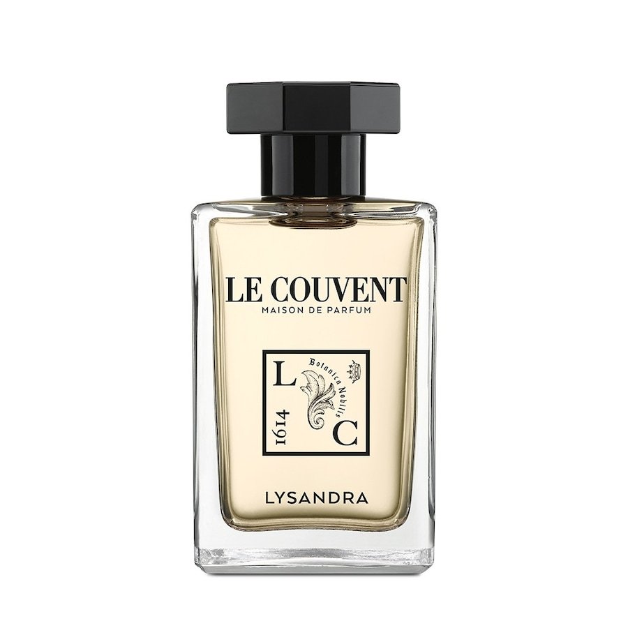 Le Couvent Maison De Parfum Eaux de Parfum Singulières Lysandra Eau de Parfum Spray Woda perfumowana 100 ml