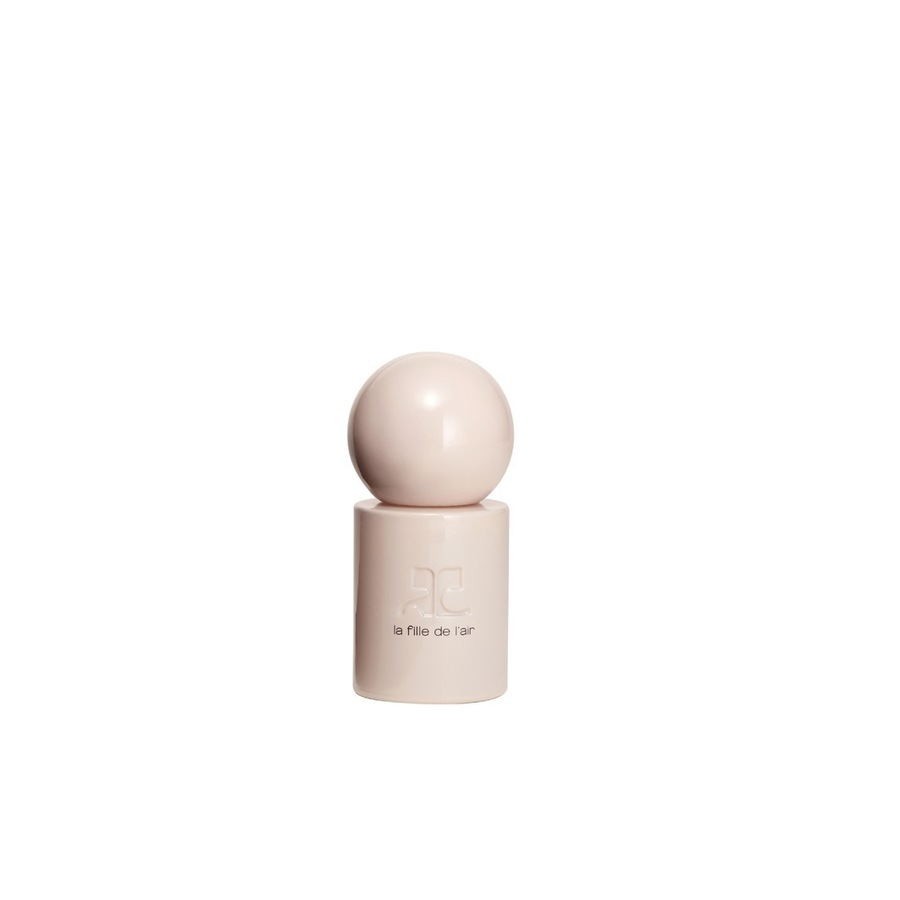 Courreges LA FILLE SE L'AIR Woda perfumowana 50 ml