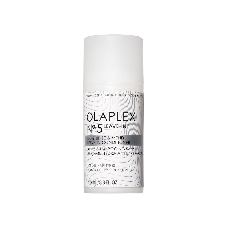 Olaplex N°.5 Leave-In™ Moisturize & Mend Odżywki bez spłukiwania 100 ml