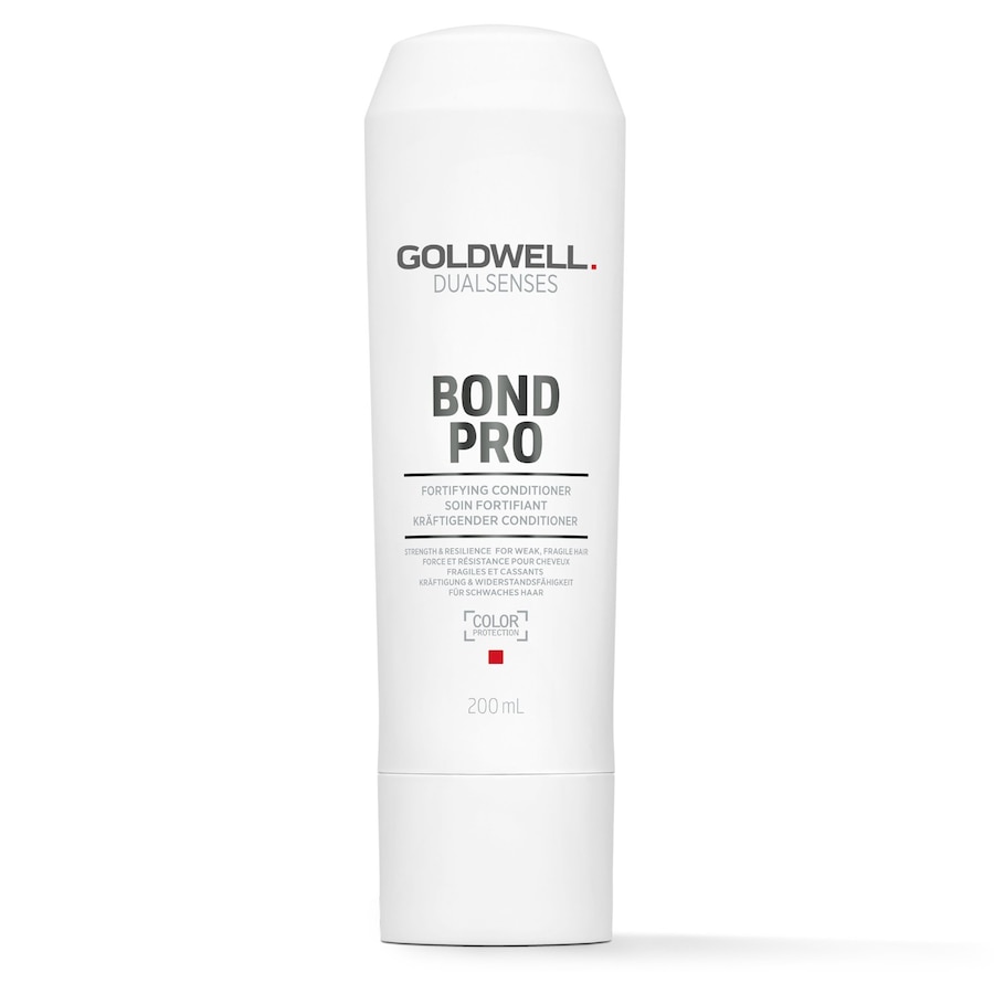 Goldwell Dualsenses Bond Pro Invigorating Odżywki do włosów 200 ml