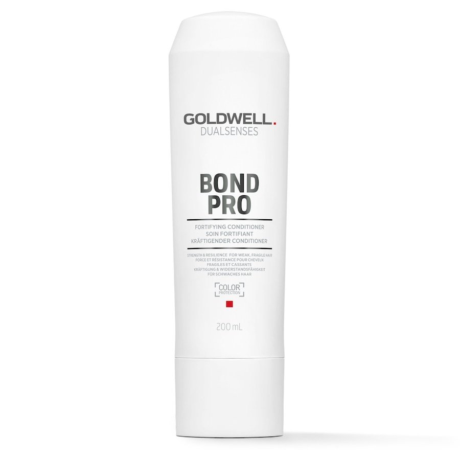 Goldwell Dualsenses Bond Pro Invigorating Odżywki do włosów 200 ml