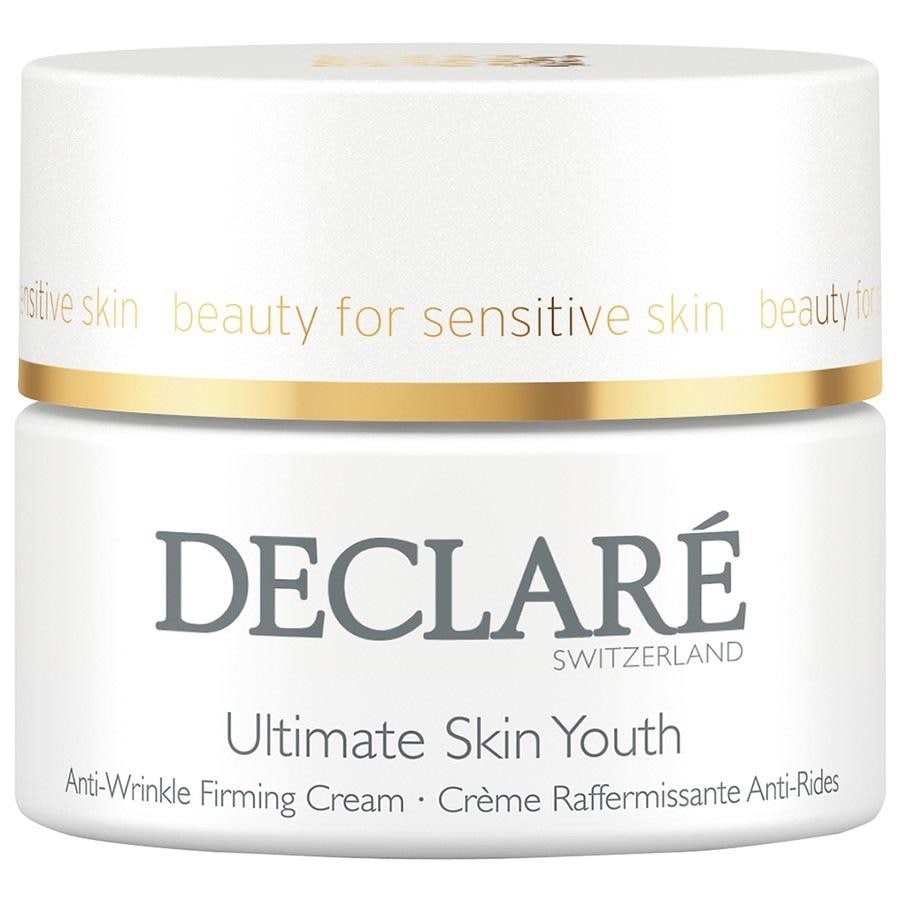 Declaré Age Control Ultimate Skin Youth Kremy do twarzy 50 ml