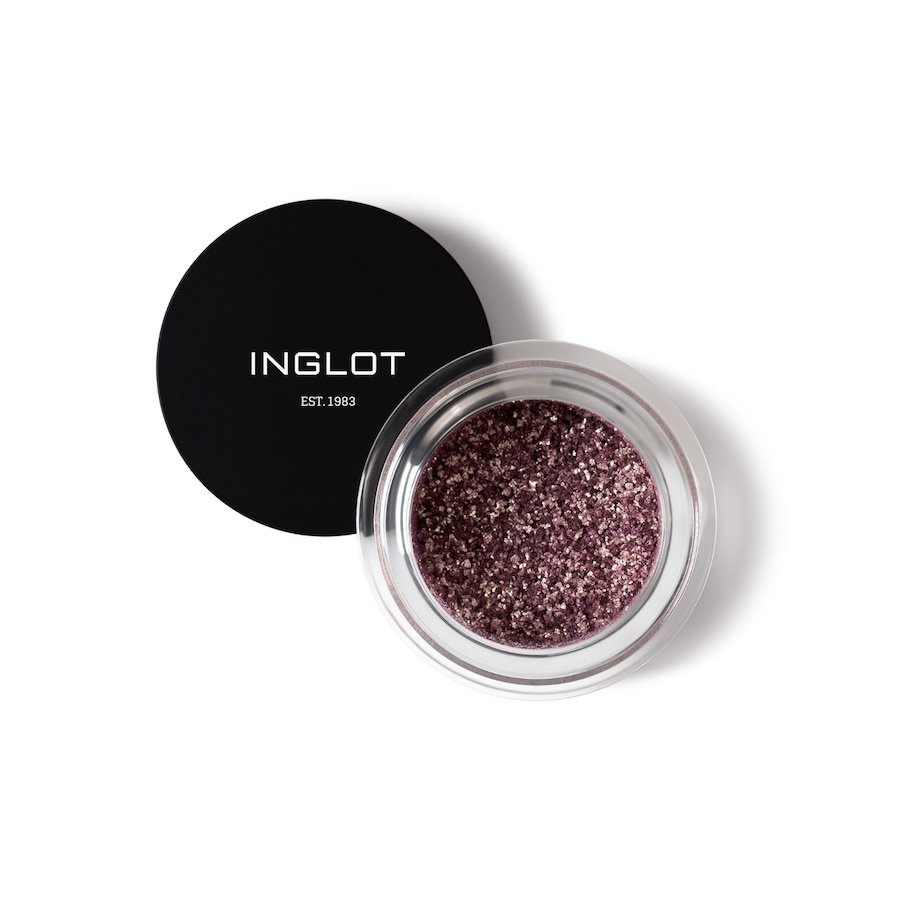 Inglot AMC Sypki Cienie do powiek 2 g 22