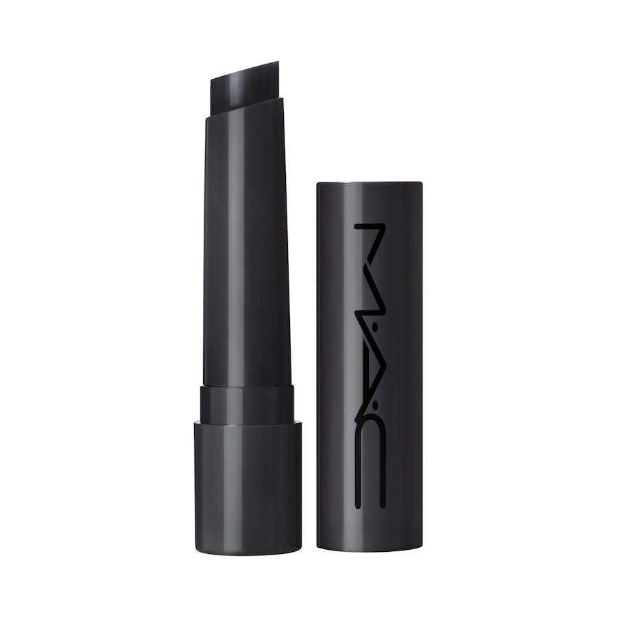 MAC NOCTURNA Squirt Plumping Stick Błyszczyki 2,3 ml JET