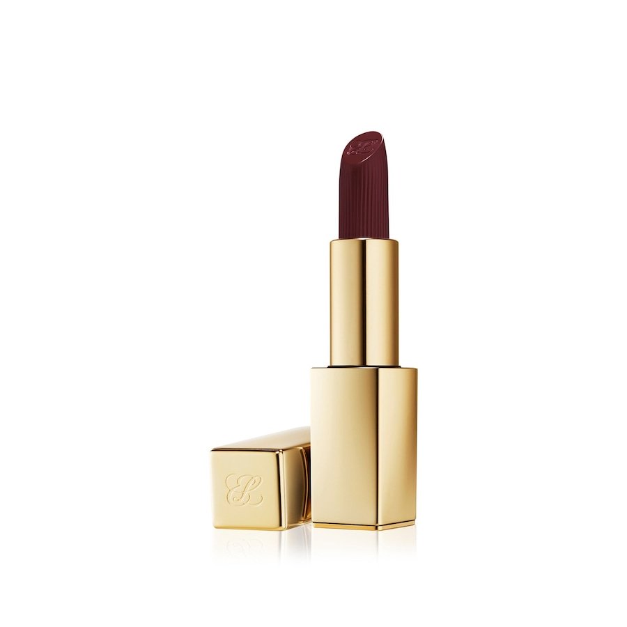 Estée Lauder Pure Color Matte Lipstick Szminki 12 g 682 After Hours