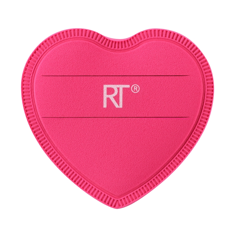 Real Techniques Blendery do makijażu 1 ct 1 szt.