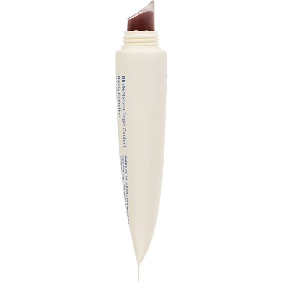 KORRES True Lip Shine Błyszczyki 10 ml 27 Mulberry