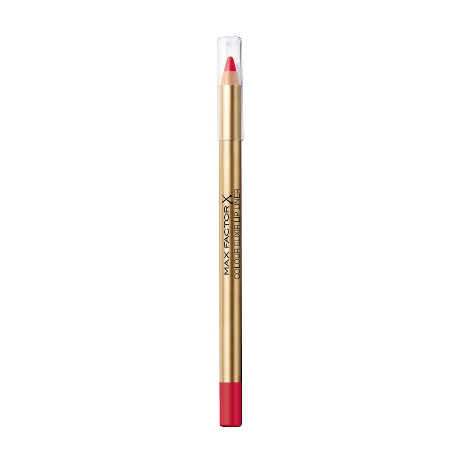 Max Factor Colour Elixir Lip Liner Konturówki do ust 0,78 g