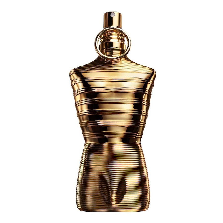 Jean Paul Gaultier Le Male Elixir Absolu Perfumy 125 ml Męskie