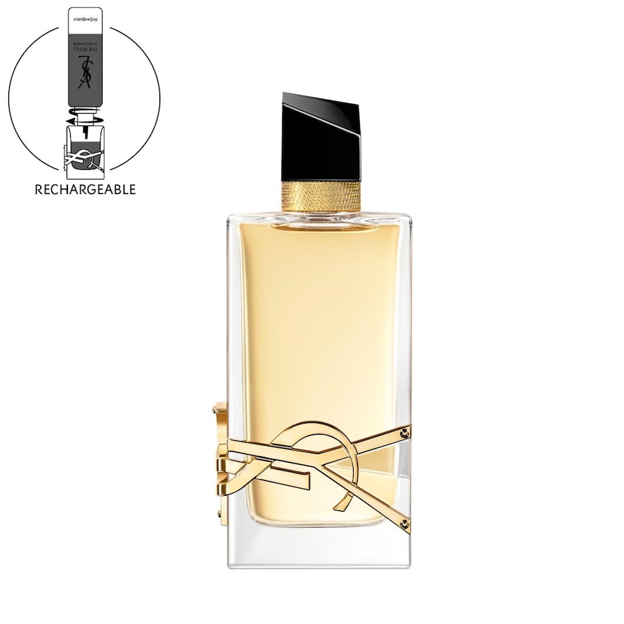 Yves Saint Laurent Libre Woda perfumowana 90 ml Damski