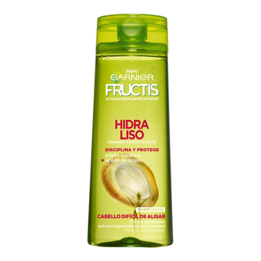 Garnier Fructis Szampony 360 ml