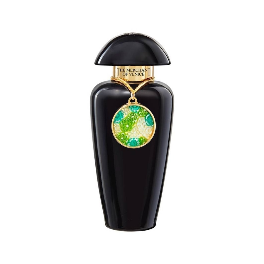 THE MERCHANT OF VENICE TMOV ART PEARL BOUQUET EKSTRAKT PERFUM Perfumy 30 ml