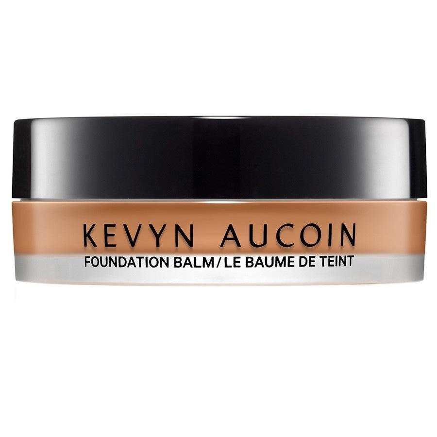 Kevyn Aucoin The Foundation Balm Podkłady 100 g Medium FB 11