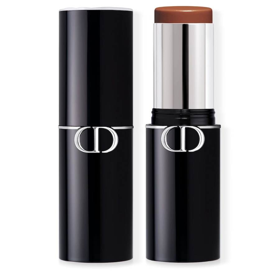 DIOR Dior Forever Skin Perfect - Wielofunkcyjny podkład w sztyfcie - 24 godziny nawilżenia Podkłady 10 g 6 5N