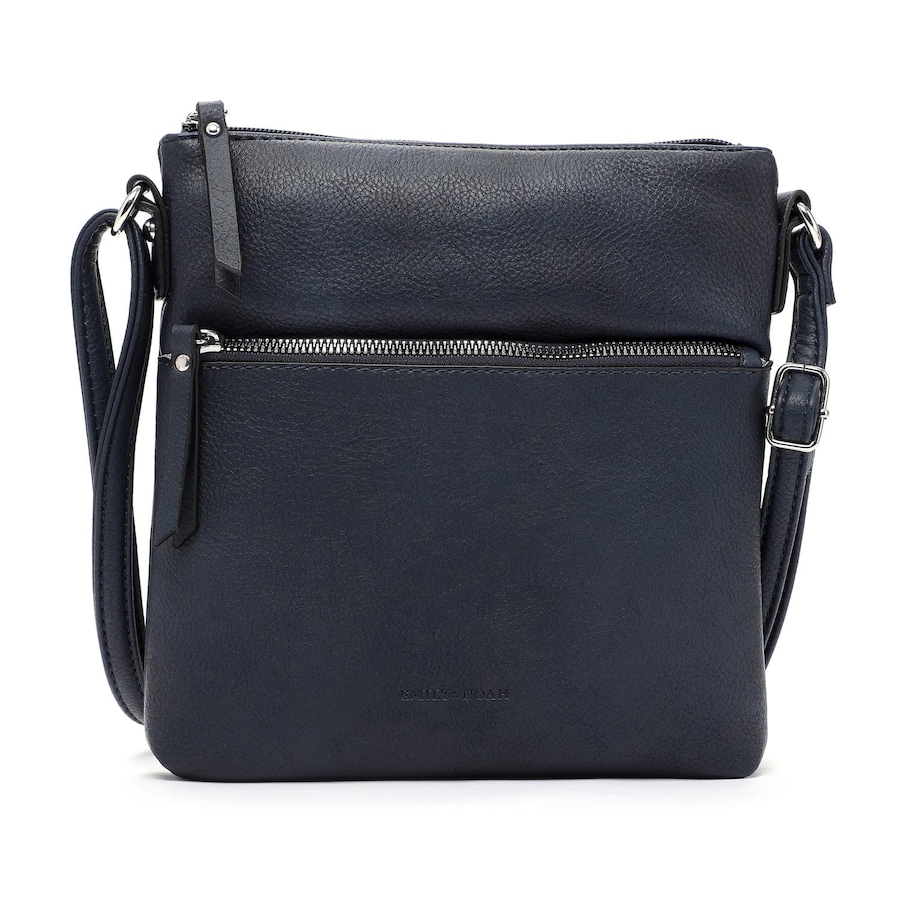 Emily & Noah Torebka Naramienna E&N Emma Torby na ramię 1 ct Damski