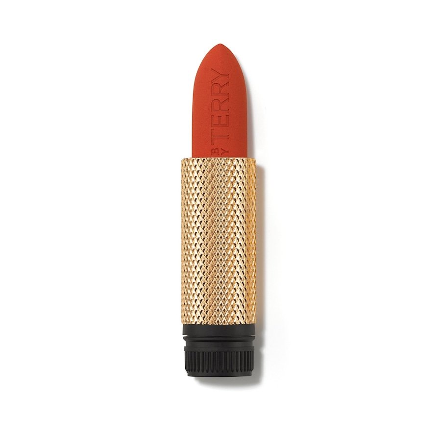 By Terry LUKSUSOWA POMADKA - ROUGE OPULENT N9 Szminki 3,5 g 5 - CORAL CRUSH