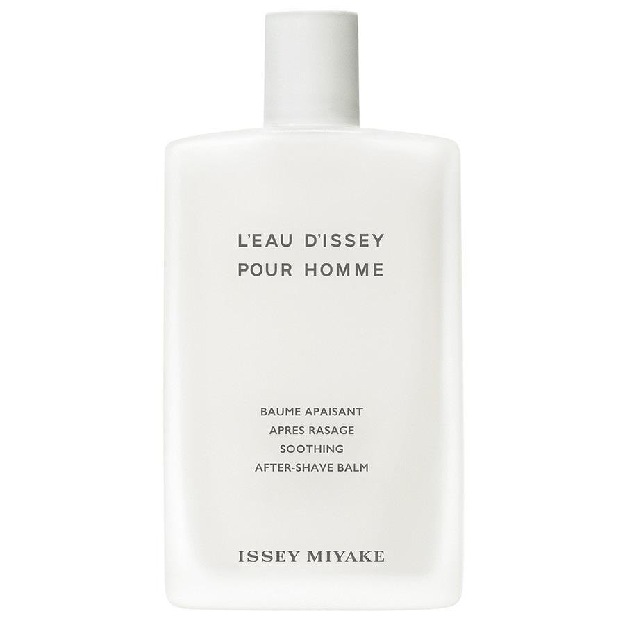 Issey Miyake L'Eau d'Issey pour Homme After Shave Balm After-Shave 100 ml Męskie