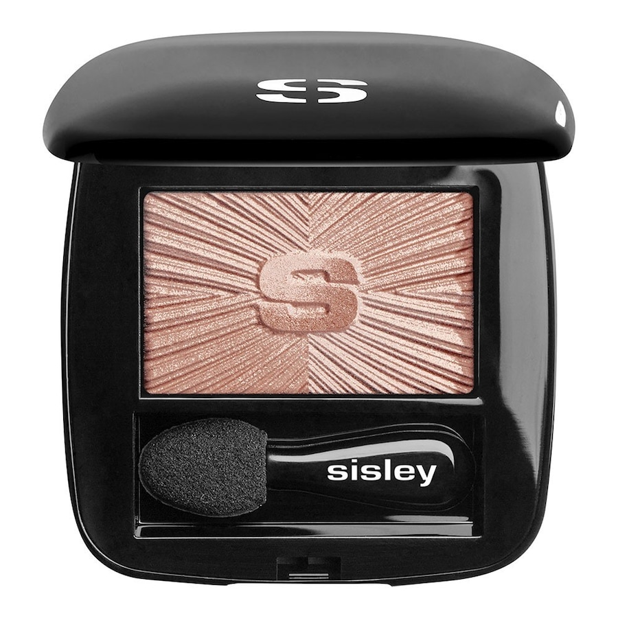 Sisley Phyto-Ombres Cienie do powiek 1,8 g 14 Sparkling Topaze