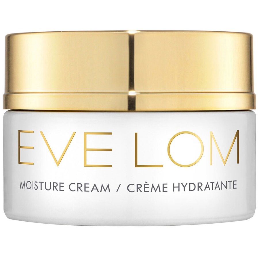 Eve Lom Moisture Cream Kremy do twarzy 50 ml